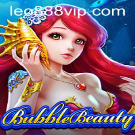 Discover the Enchanting World of BubbleBeauty: An In-Depth Guide