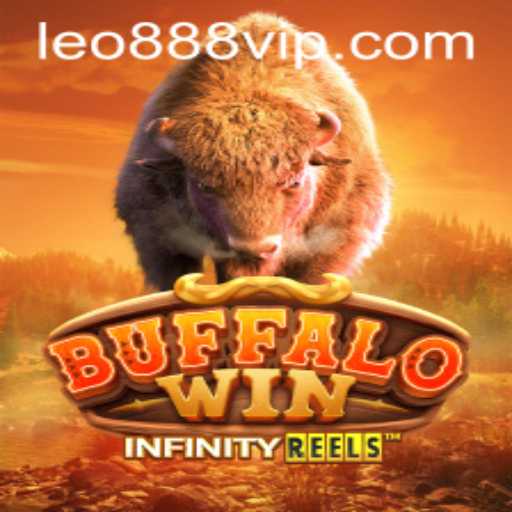 BuffaloWin: An Immersive Gaming Experience