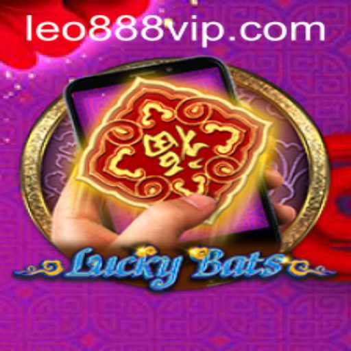 Discover the Thrilling World of LuckyBatsM with LEO888