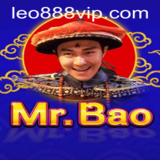 Exploring the Exciting World of MrBao with LEO888