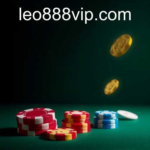 Responsible Gambling